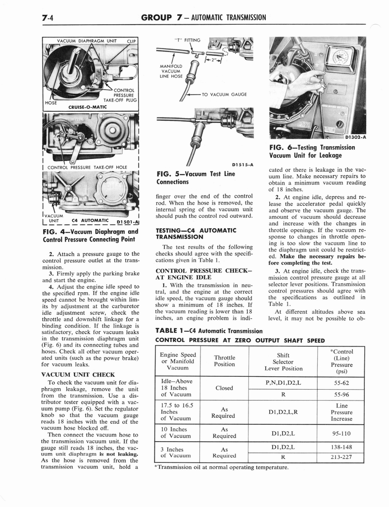 n_1964 Ford Mercury Shop Manual 6-7 019a.jpg